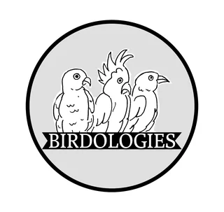 Original Birdologies logo